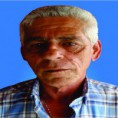 GUILLERMO ESCOBAR HERRERA